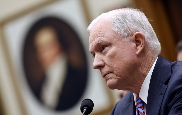 attorney-general-jeff-sessions-testifies-to-house-judiciary-committee-on-oversight-at-the-justice-department---dc-d2fd4865c0da4331.jpg