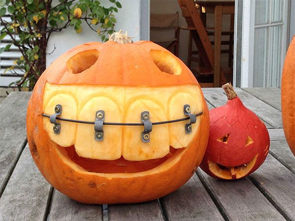 braces-pumpkin-dentist.jpg