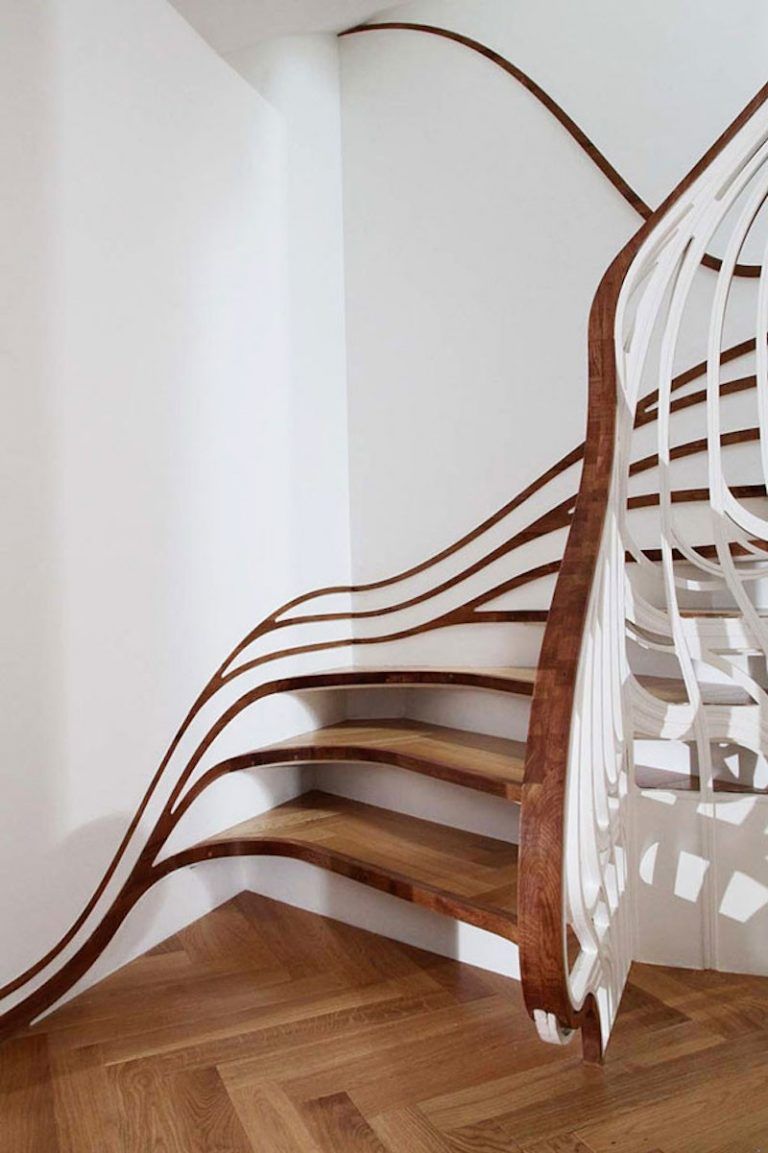 creative-staircase-designs-2-2a-home-design-fancy-stairs-2r-4x-768x1153.jpg