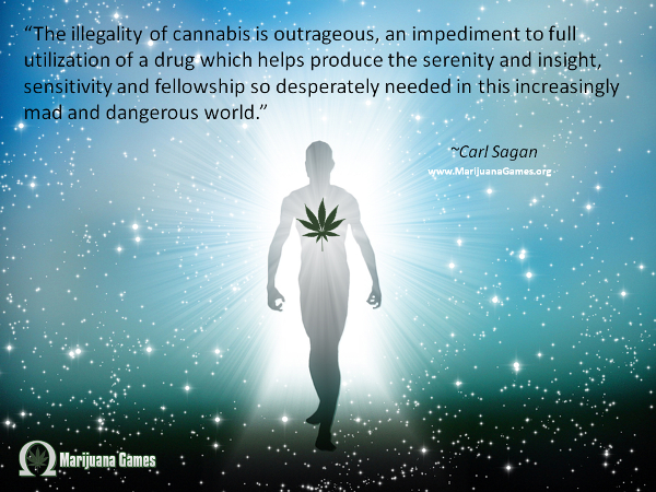 Marijuana-Games-Image-Carl-Sagan-Quote-600x450.png