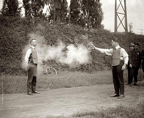 05-Testing-of-new-bulletproof-vests-1923.jpg