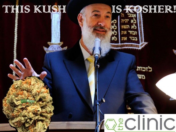 weed-rabbi1.jpg