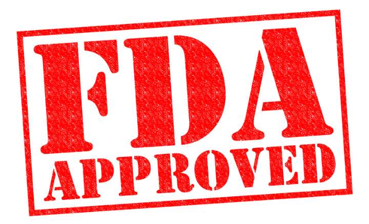 FDA-Approved.jpg
