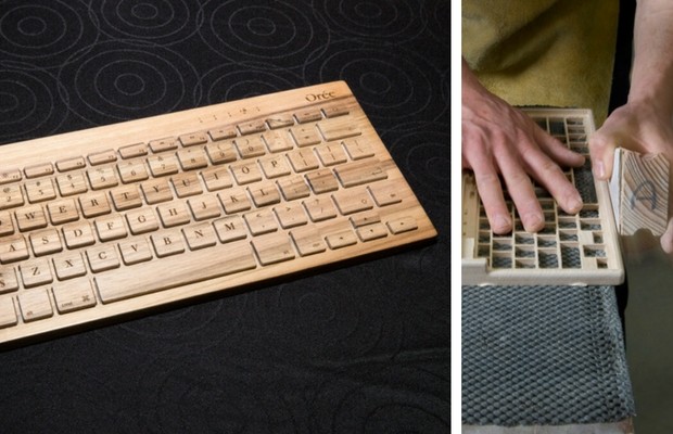 oree-wooden-keyboard-feat-1-620x400.jpg