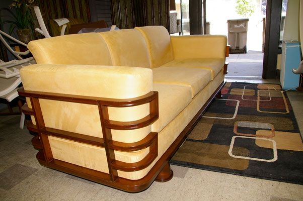 art-deco-couches-for-sale-google-search-furniture-pinterest-elegant-and-also-14.jpg