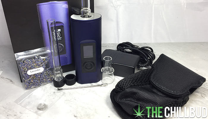 Arizer-Solo-2-review-and-unboxing-vaporizer.jpg
