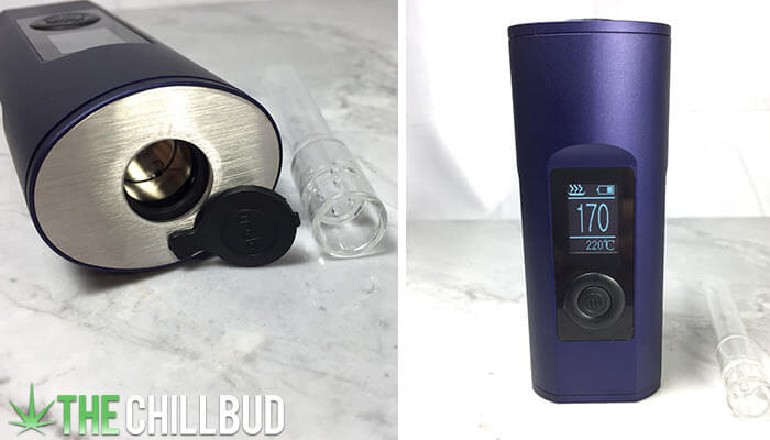 Arizer-solo-2-vaporizer-review.jpg