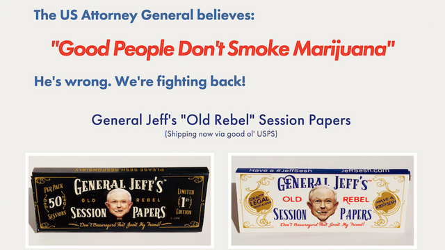 sessions.rolling.papers.png