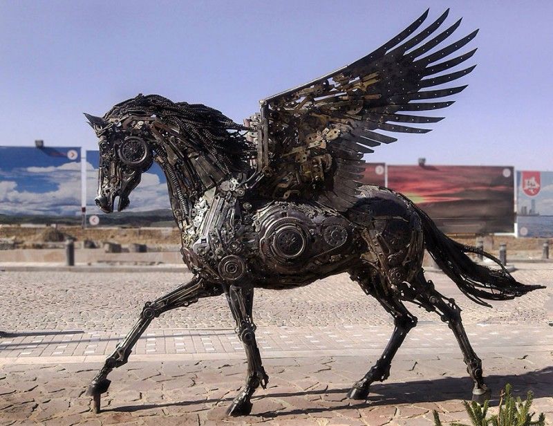 amazing-cool-scrap-metal-art-animal-sculpture-steampunk-style-10-800x616.jpg