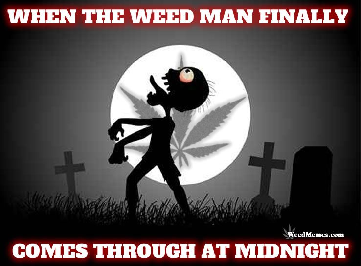 weed-man-wait-marijuana-memes.jpg