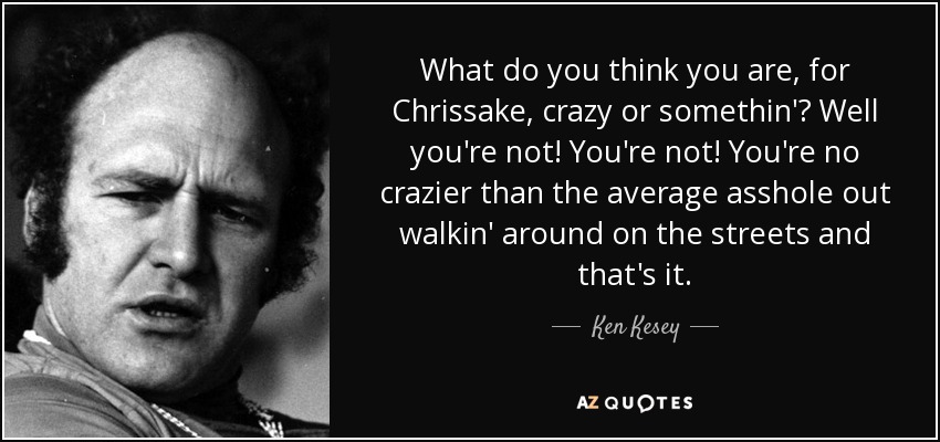 quote-what-do-you-think-you-are-for-chrissake-crazy-or-somethin-well-you-re-not-you-re-not-ken-kesey-35-39-77.jpg