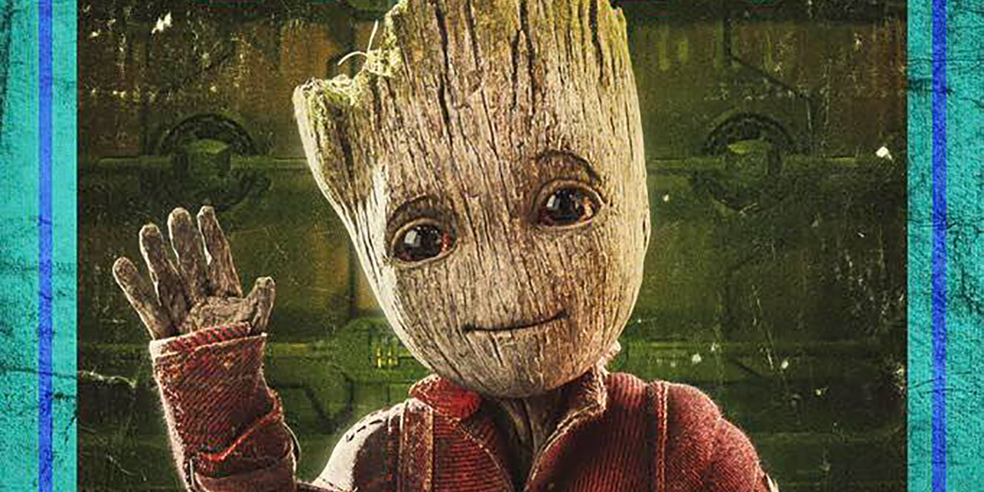 Guardians-of-the-Galaxy-Vol-2-Baby-Groot-feature.jpg