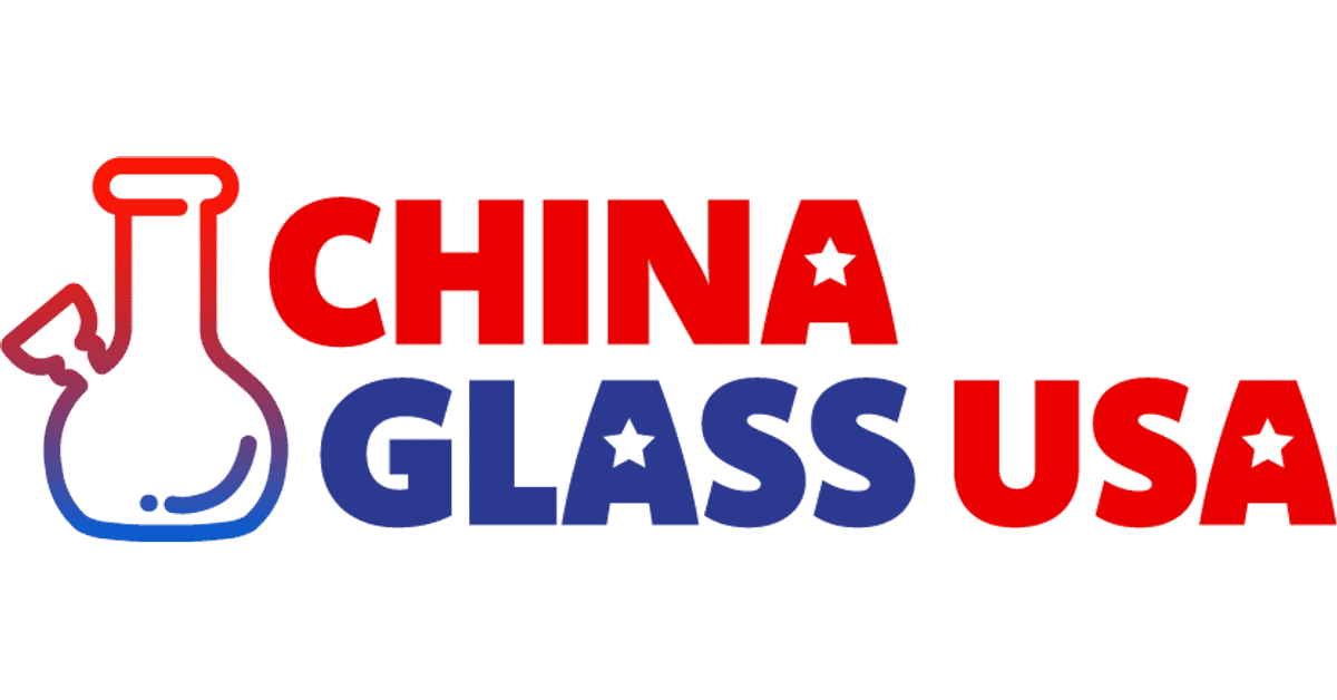 www.chinaglassusa.com