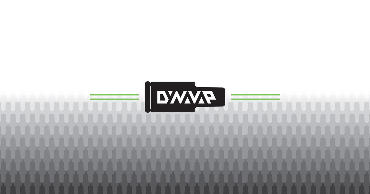 www.dynavap.com