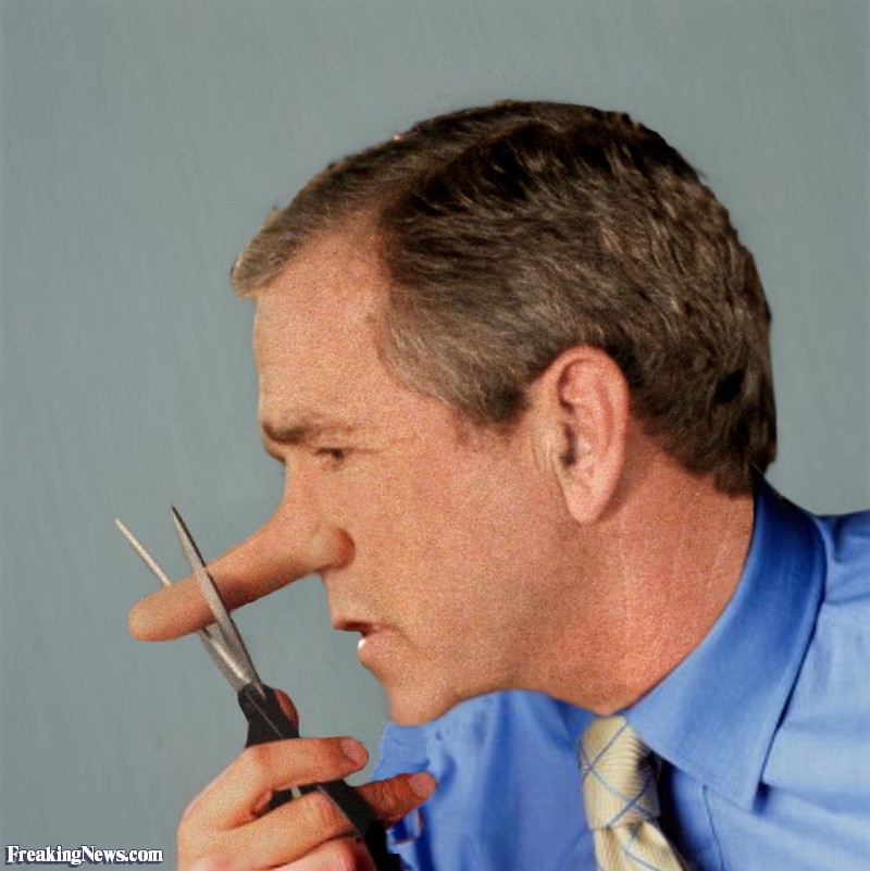 George-Bush-with-a-Long-Nose--21281.jpg