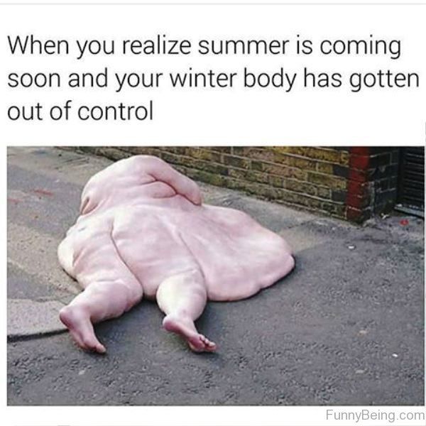When-You-Realize-Summer-Is-Coming-Soon-600x600.jpg