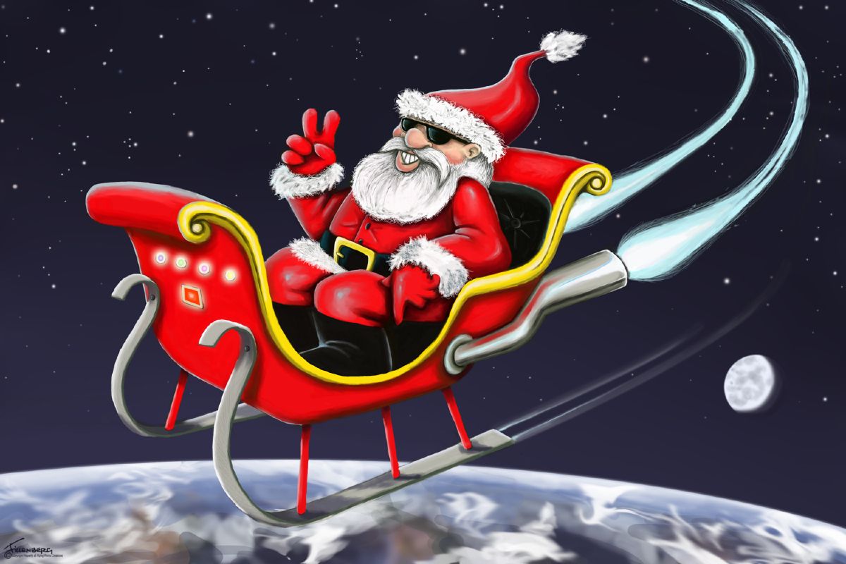 Santa-and-His-Sleigh-2.jpg
