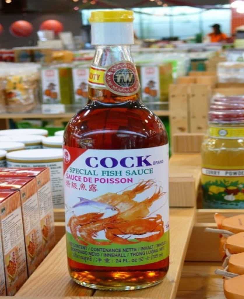 10-of-the-funniest-product-names-from-around-the-world-7.jpg