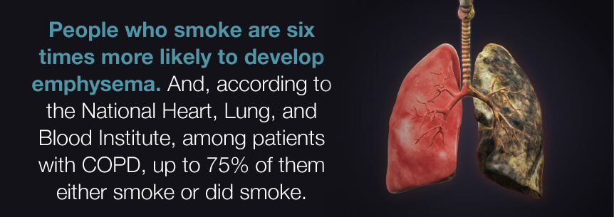 smokers-lung.jpg