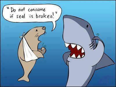 do-not-consume-if-seal-is-broken.jpg
