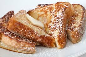 weed-french-toast.jpg