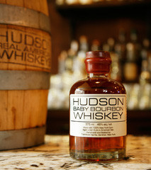 hudson-baby-bourbon-whiskey.jpg