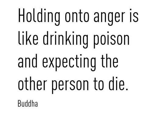 buddha-epic-quotes-holding-onto-anger.jpg