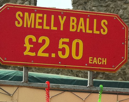 smelly-balls-2-50-each.jpg
