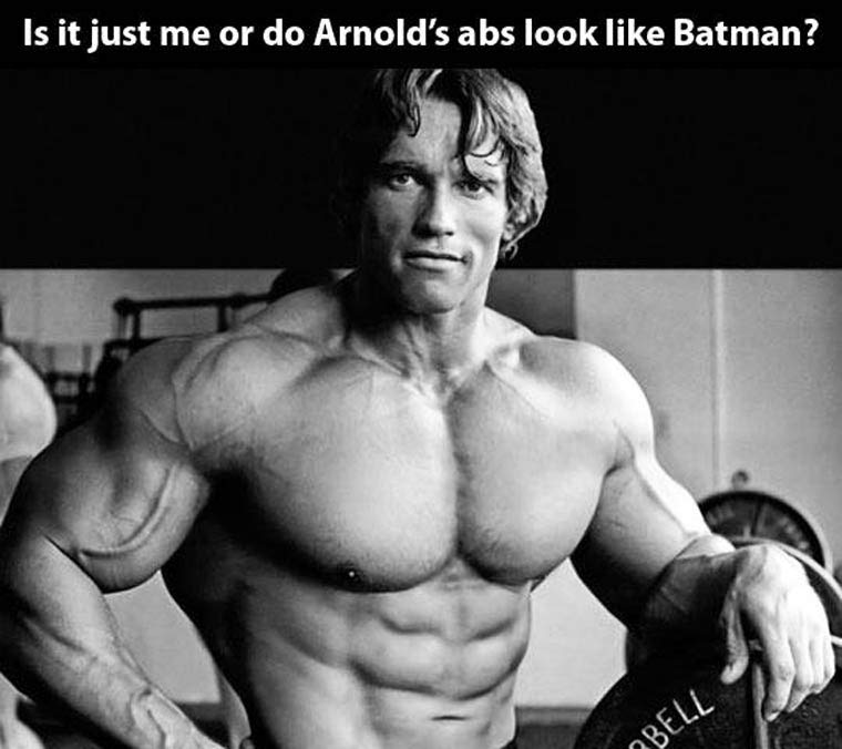 arnold-Schwarzenegger-abs-batman-meme.jpg