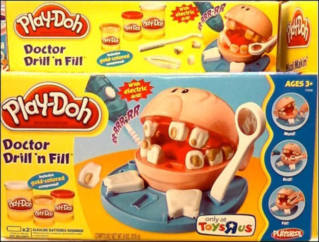 weird-disturbing-kids-playdoh-dentis-.jpg