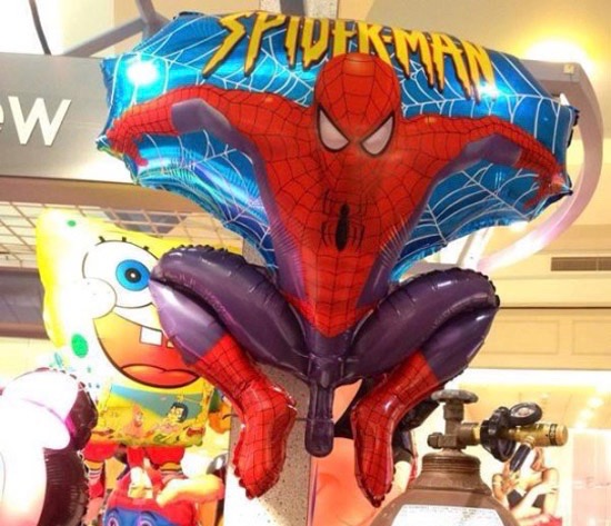 weird-disturbing-kids-toys-spiderman-balloon-penis-1.jpg