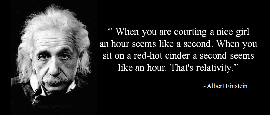 Courting-a-Nice-Girl-Albert-Einstein-Quote.png
