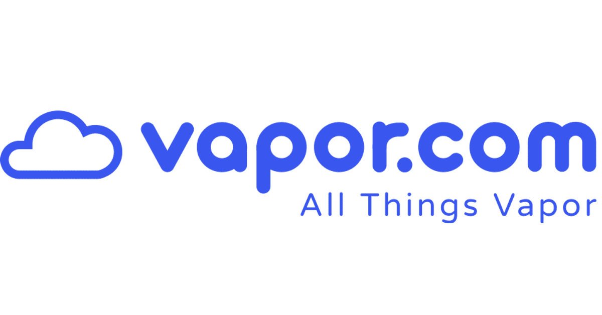 www.vapor.com