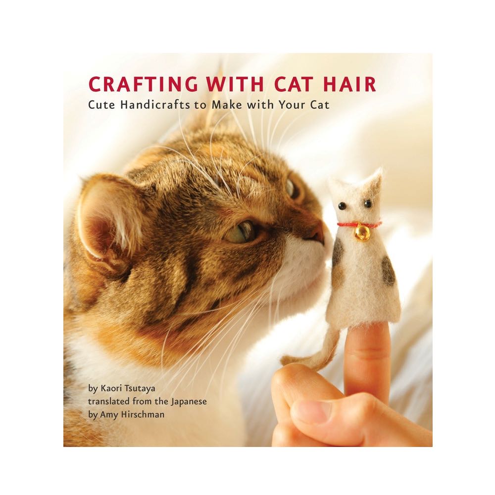 crafting-with-cat-hair-front_1_orig.jpg