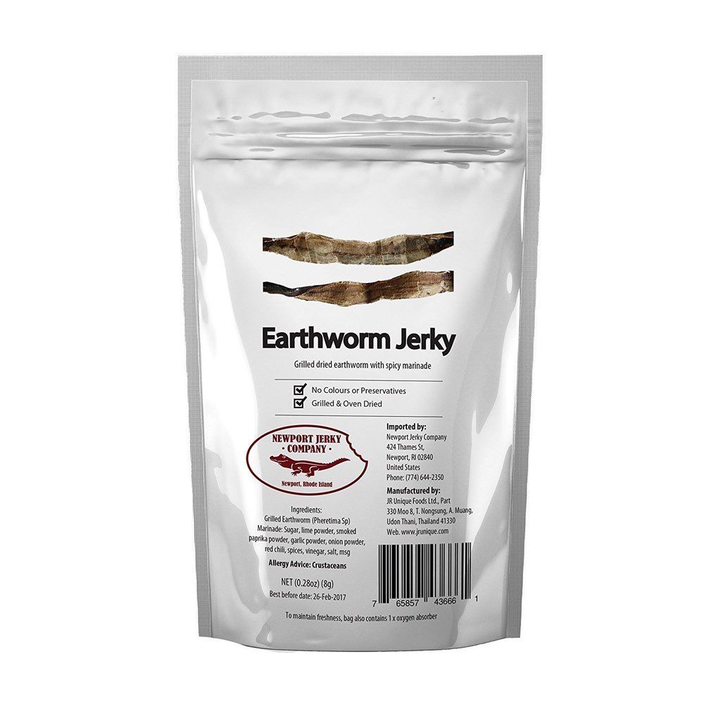 earthworm-jerky-front_1_orig.jpg