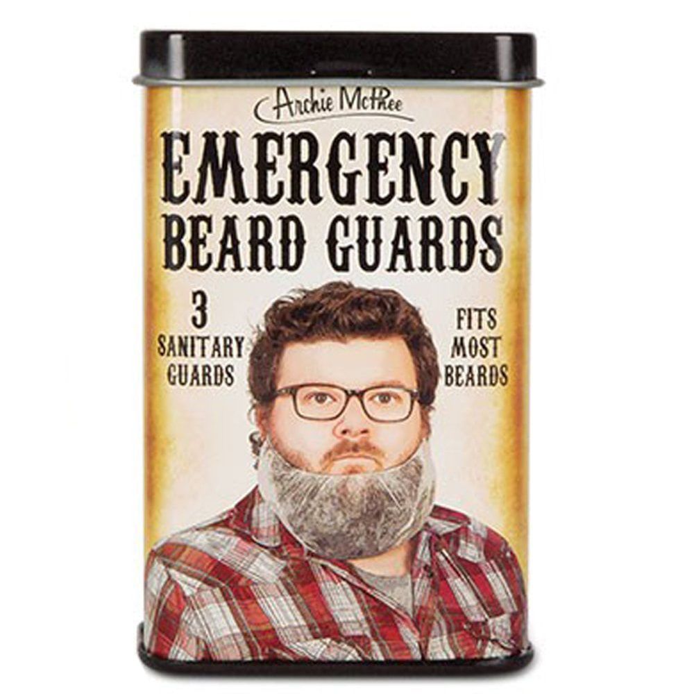 emergency-beard-guard_orig.jpg
