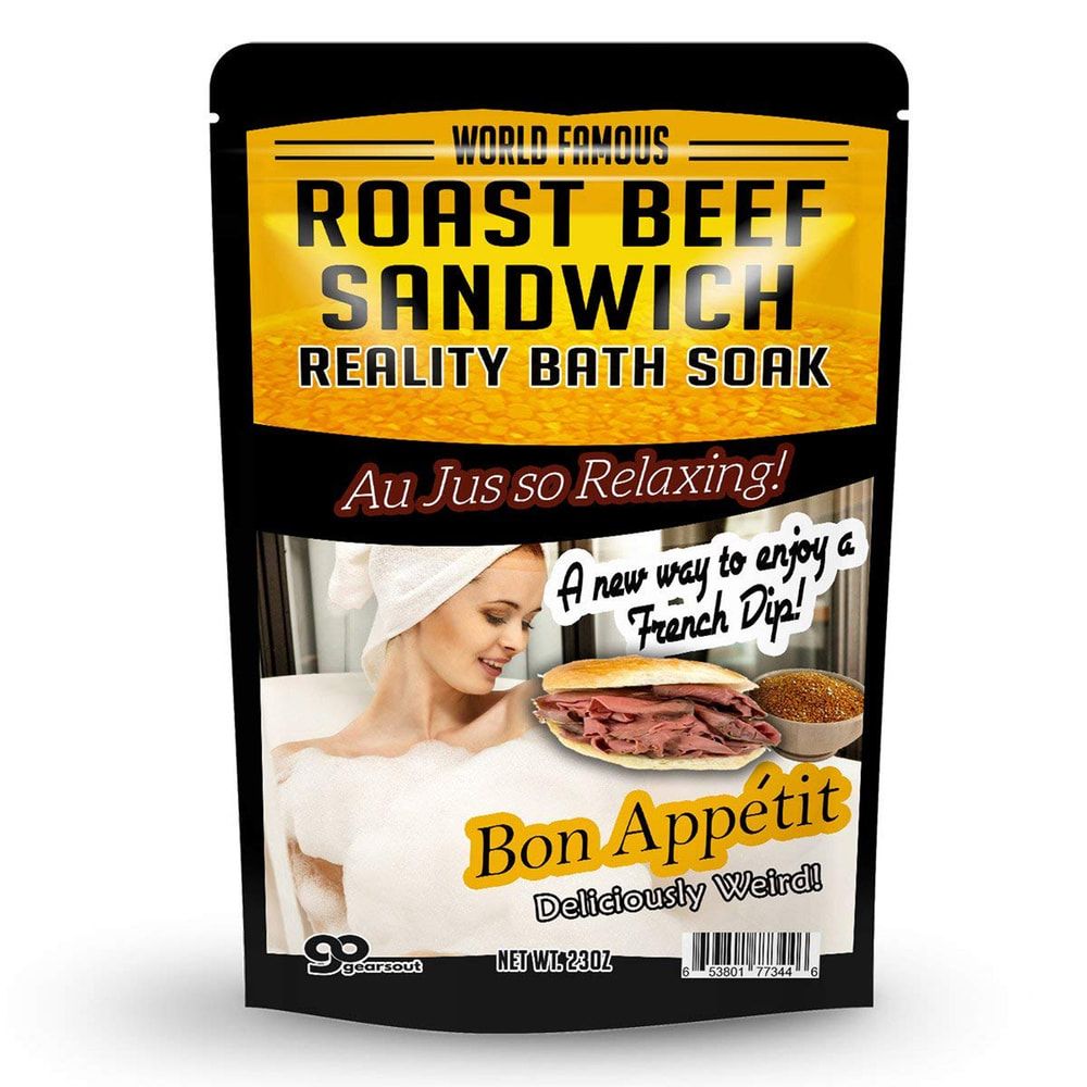 roast-beef-sandwich-bath-soak_orig.jpg