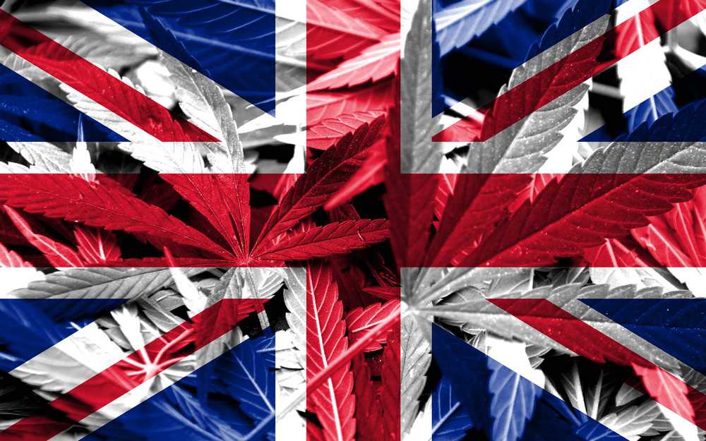 UK-MedicalMarijuana.jpg