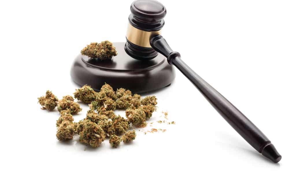 will-illinois-be-the-next-state-to-legalize-marijuana-2.jpg