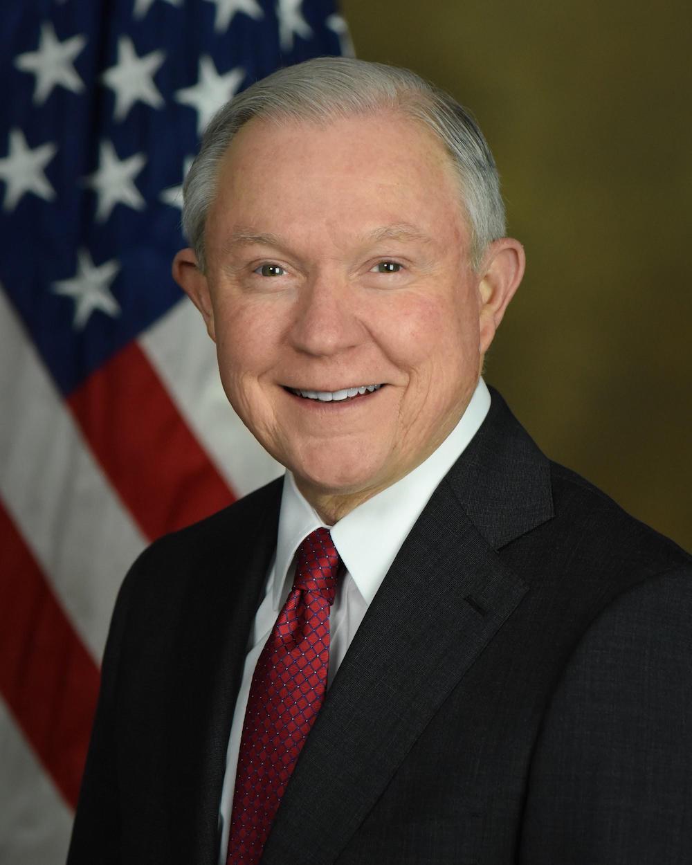 attorney-general-jeff-sessions-dazed-confused-about-american-marijuana-law-1.jpg