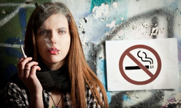canadian-province-doubling-public-smoking-restrictions-hero-590x354.jpg
