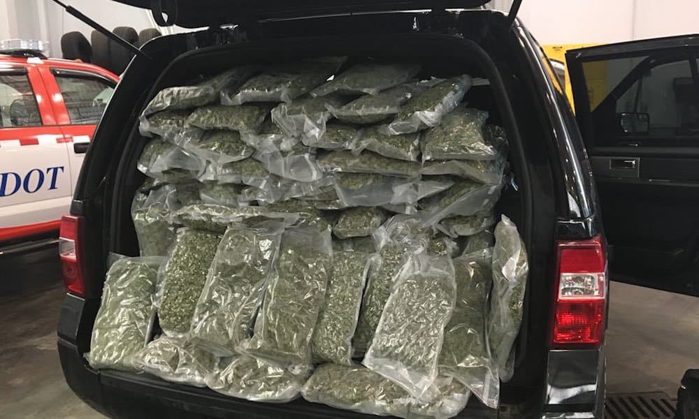 traffic-stop-leads-bust-pounds-weed-hero.jpg