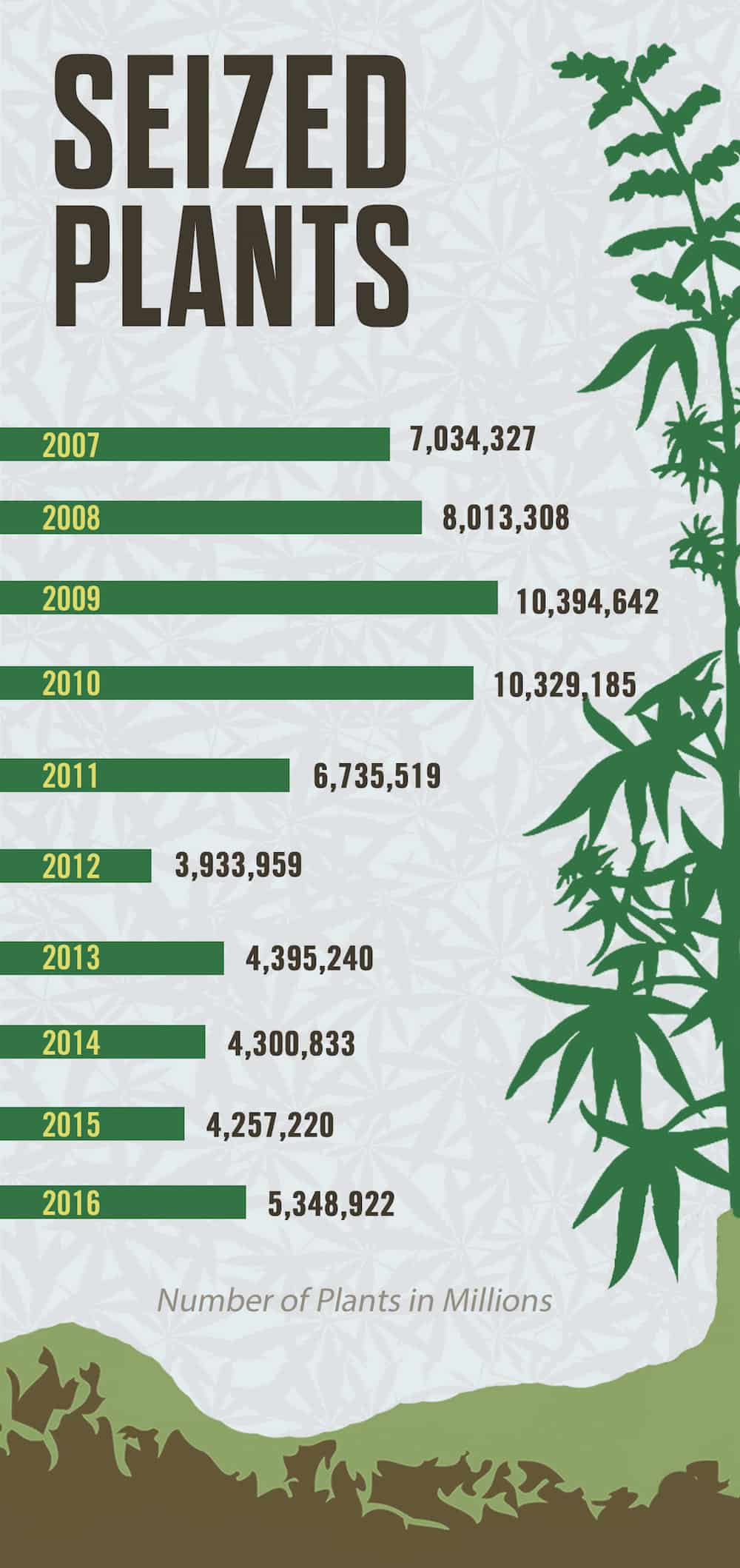 marijuana-by-numbers-3.jpg