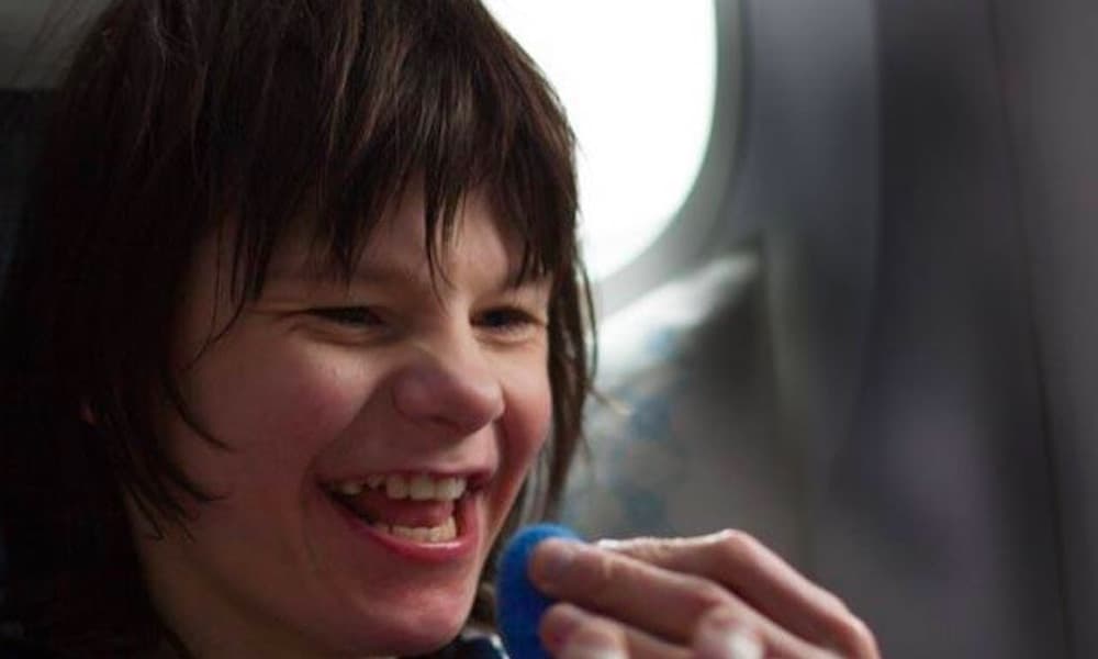 12-year-old-with-epilepsy-hospitalized-after-four-days-being-deprived-cbd-oil-hero.jpg
