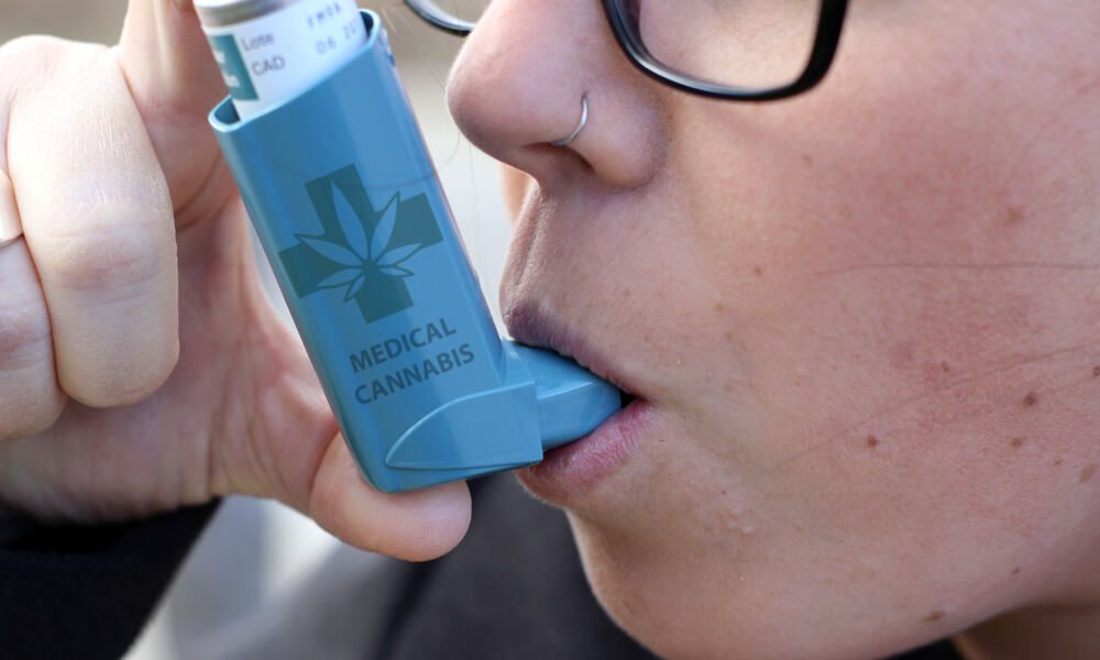 louisiana-medical-marijuana-inhalation-bill-approved-state-legislature-featured.jpg