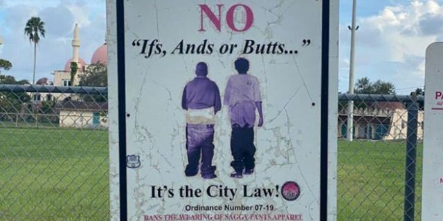 Butts-Sign-City-of-Opa-Locka.jpg