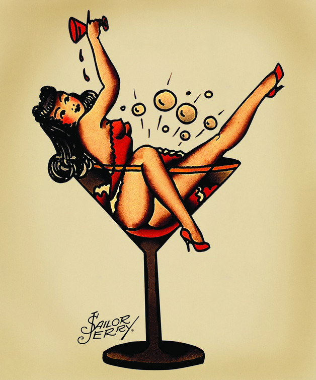 Pin-Up-Girl-Cocktail-Glass-Tattoos-1.jpg