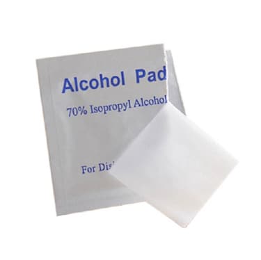 100pcs-lot-Nonwoven-Alcohol-swab-pads-Wet-wipes-Disposable-alcohol-prep-pad-Cleaning-Sterilization-First-Aid-e1461097362351.jpg