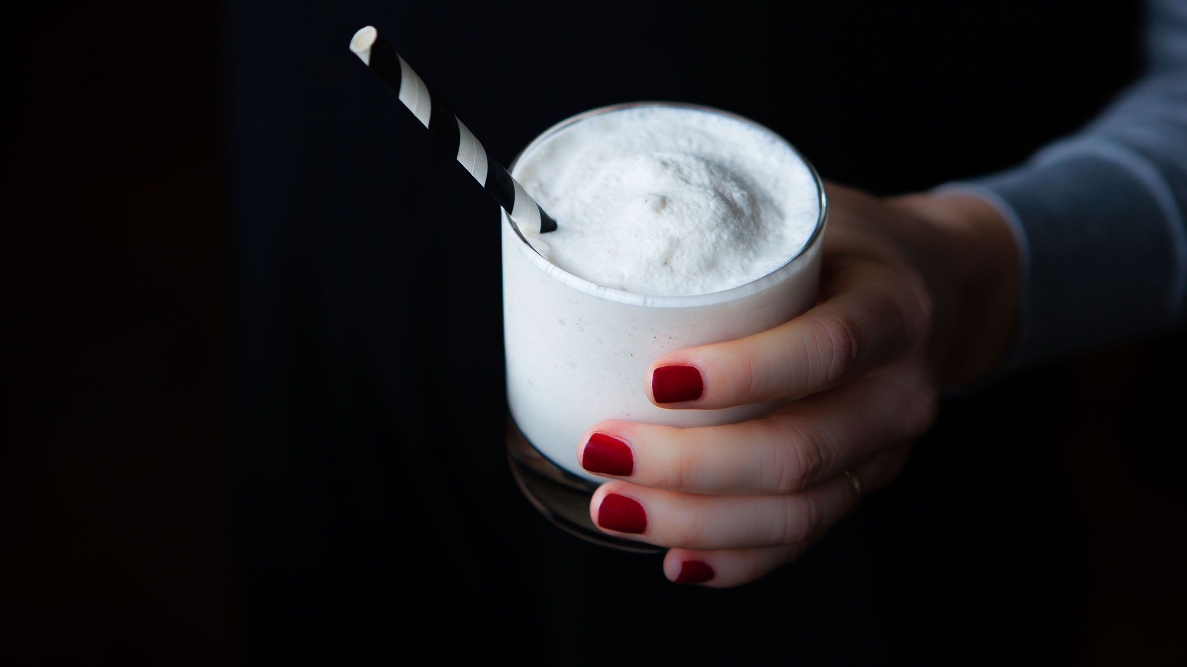 Article-Hummer-Ice-Cream-Boozy-Milkshake-Frozen-Cocktail-Kahlua-Recipe.jpg