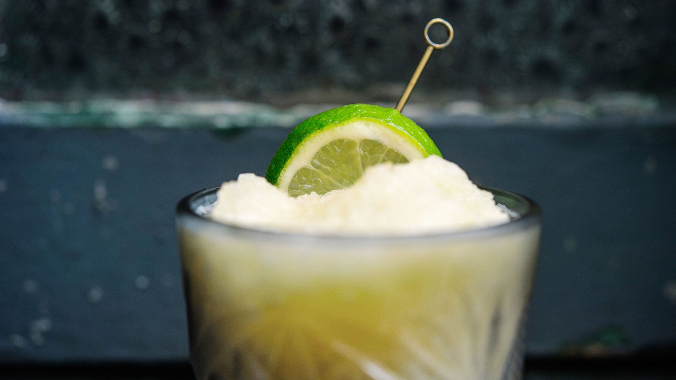 Article-Nickel-City-Austin-Better-Frozen-Margarita-Cocktail-Recipe.jpg